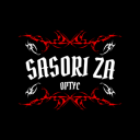 Avatar de sasoriza2714