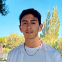 Avatar de hugo3dmaker