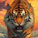 Avatar de nolande_hpy