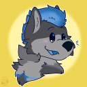 Avatar de arctosfire