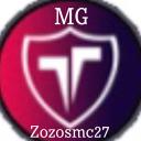 Avatar de zozosmc27