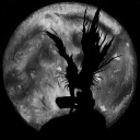 Avatar de 𝓼𝓷𝔀66