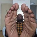 Avatar de BurnolePedoAGiorno4 | BJ secte