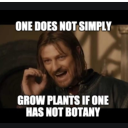 Avatar de Emma priest