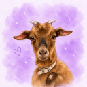 Avatar de yumieproduction