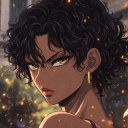 Avatar de 𝐍𝐢𝐱𝐱𝐢𝐞