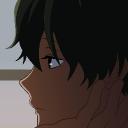 Avatar de Lucasprogamer62