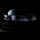 Avatar de titibasck17