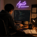 Avatar de jesuisagito