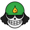 Avatar de soulshenmue