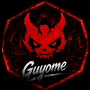 Avatar de guyome5381