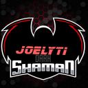Avatar de Joelyti