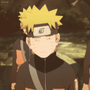 Avatar de effexe