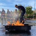 Avatar de legamerduberry