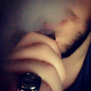 Avatar de ScottMcCall