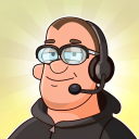 Avatar de mathemathtv