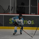 Avatar de hk_joueur_de_plq_de_dieu