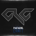 Avatar de Paf'Administration