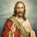 Avatar de Jesus Christ