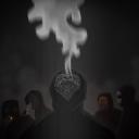 Avatar de SuperJerox