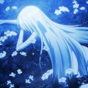 Avatar de .× 🫧 𝒞𝒶𝓂𝓎𝓎 🫧 ×.