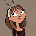 Avatar de Иєʀγ ℓღςɑ ⏳