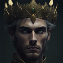 Avatar de lecouzraider