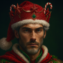 Avatar de lecouzraider