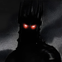 Avatar de lecouzraider