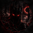 Avatar de lecouzraider