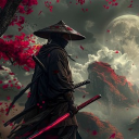 Avatar de 『𝑳𝑴𝒁𝕂𝕣𝕡𝕋𝕙𝕖𝕜𝕚𝕝𝕖𝕦𝕣』