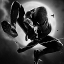 Avatar de 『𝕂𝕣𝕡𝕋𝕙𝕖𝕜𝕚𝕝𝕖𝕦𝕣』