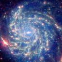 Avatar de galaxie_game