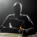 Avatar de ajin_2087