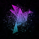 Avatar de lataupe2634