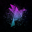 Avatar de lataupe2634