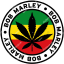 Avatar de ♤RAW♤™ ツ