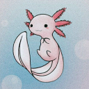 Avatar de yume_fantasy