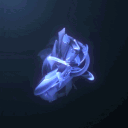 Avatar de AnthoNight26