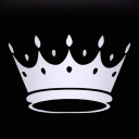 Avatar de TomG