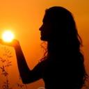 Avatar de Chupacabra