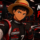 Avatar de hmklutch