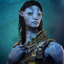 Avatar de alex.gaming.