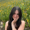 Avatar de juliette7bch