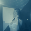 Avatar de juliette7bch