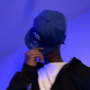 Avatar de noah77z