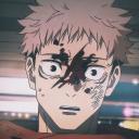 Avatar de foxy4795foxy4795