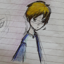 Avatar de coco_hAdmesIs