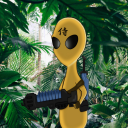 Avatar de lucky_warrior