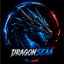 Avatar de dragonseaofficiel